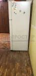 2-комнатная квартира, 44.4 м² - фото 36