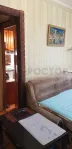 2-комнатная квартира, 44.4 м² - фото 37