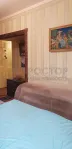 2-комнатная квартира, 44.4 м² - фото 38