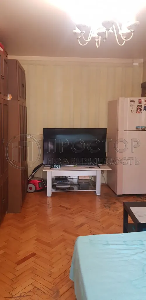 2-комнатная квартира, 44.4 м² - фото 12