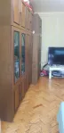 2-комнатная квартира, 44.4 м² - фото 40