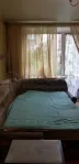 2-комнатная квартира, 44.4 м² - фото 41