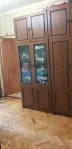 2-комнатная квартира, 44.4 м² - фото 42