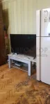 2-комнатная квартира, 44.4 м² - фото 43
