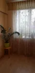 2-комнатная квартира, 44.4 м² - фото 44