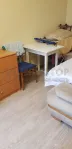 2-комнатная квартира, 44.4 м² - фото 45