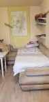 2-комнатная квартира, 44.4 м² - фото 46