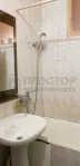 2-комнатная квартира, 44.4 м² - фото 47