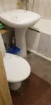2-комнатная квартира, 44.4 м² - фото 48