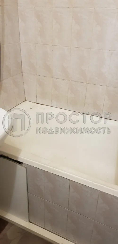 2-комнатная квартира, 44.4 м² - фото 22