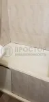 2-комнатная квартира, 44.4 м² - фото 49