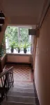 2-комнатная квартира, 44.4 м² - фото 51