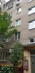 2-комнатная квартира, 44.4 м² - фото 54
