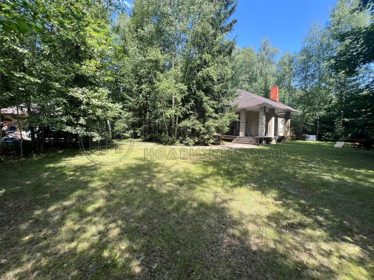 Дом, 251 м² - фото 4