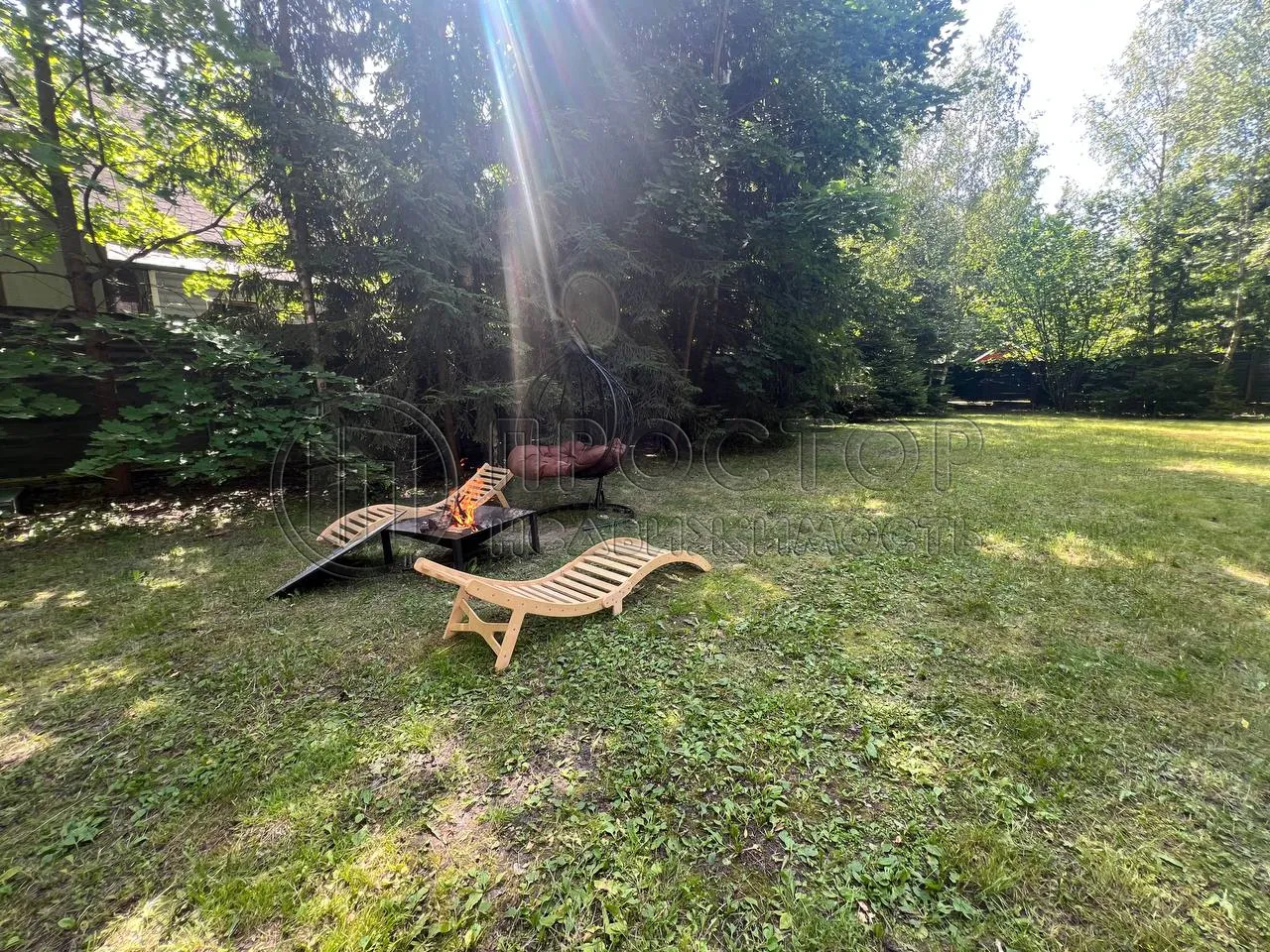 Дом, 251 м² - фото 5