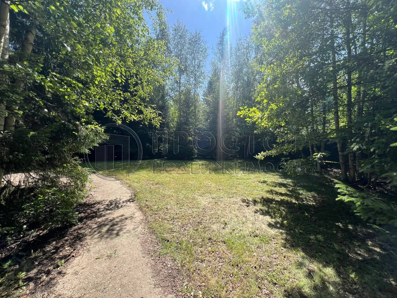 Дом, 251 м² - фото 6