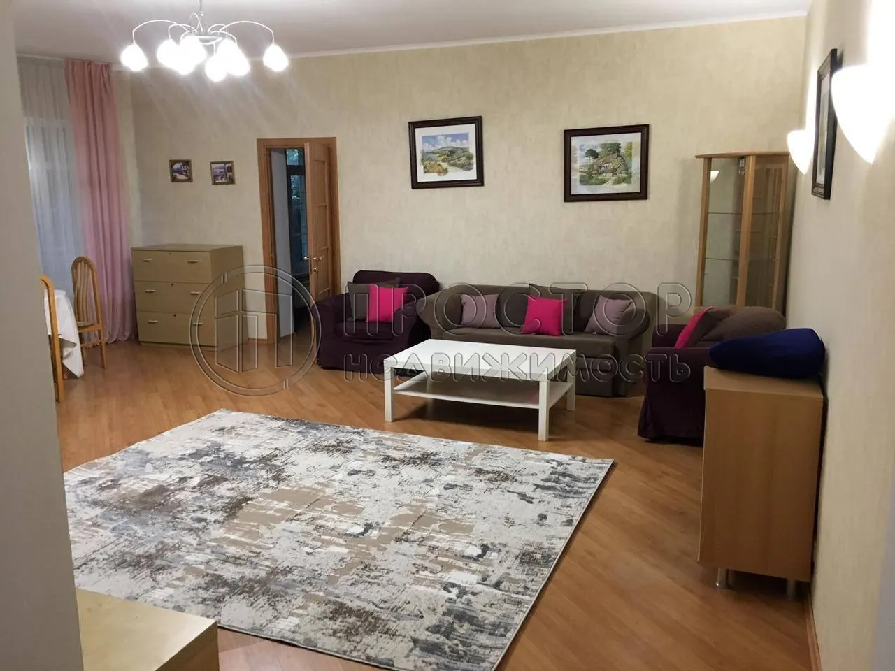 Дом, 251 м² - фото 7