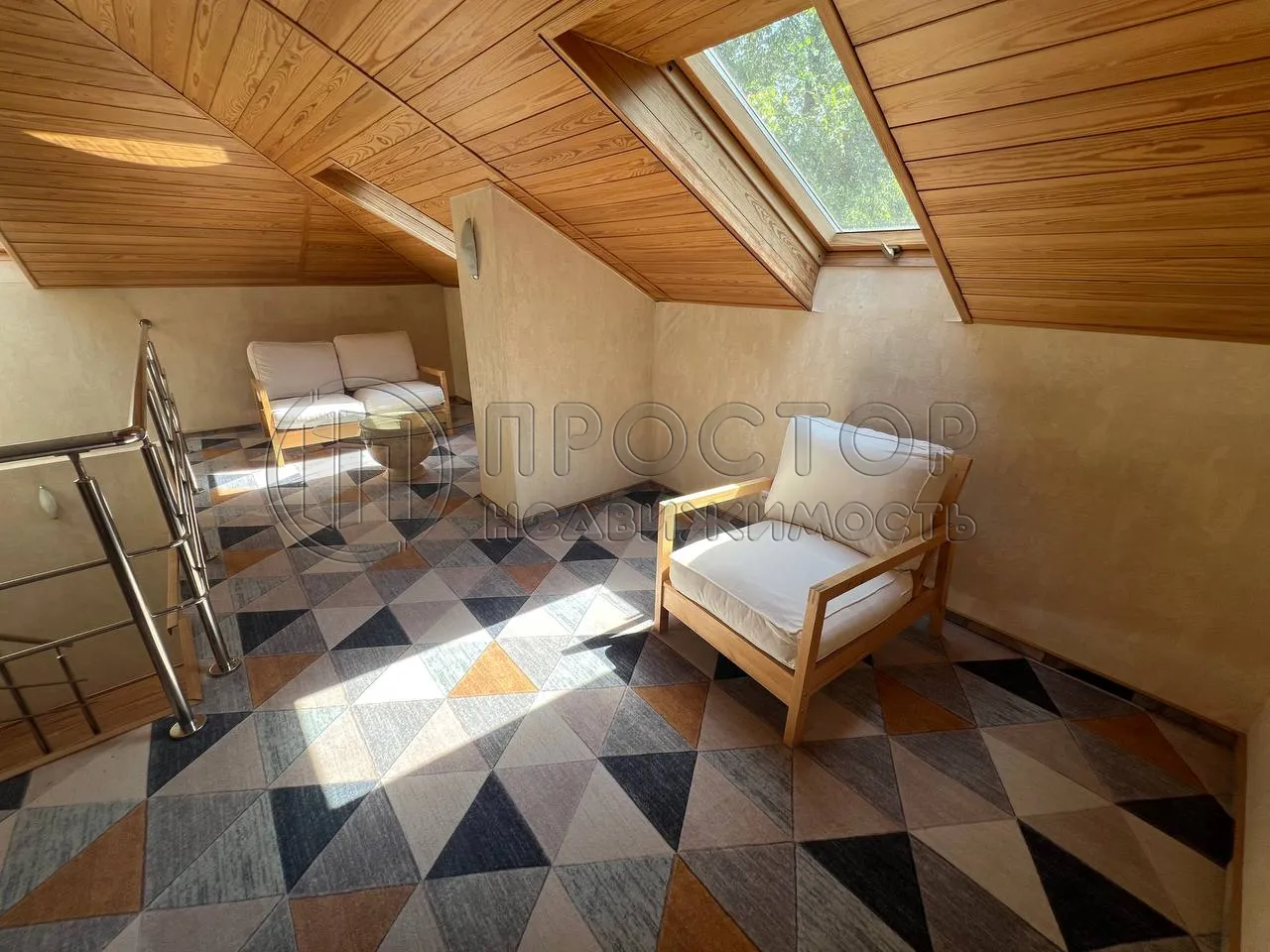 Дом, 251 м² - фото 10