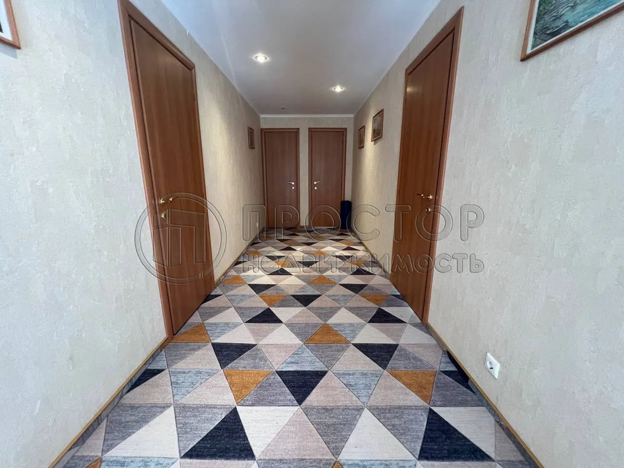 Дом, 251 м² - фото 12