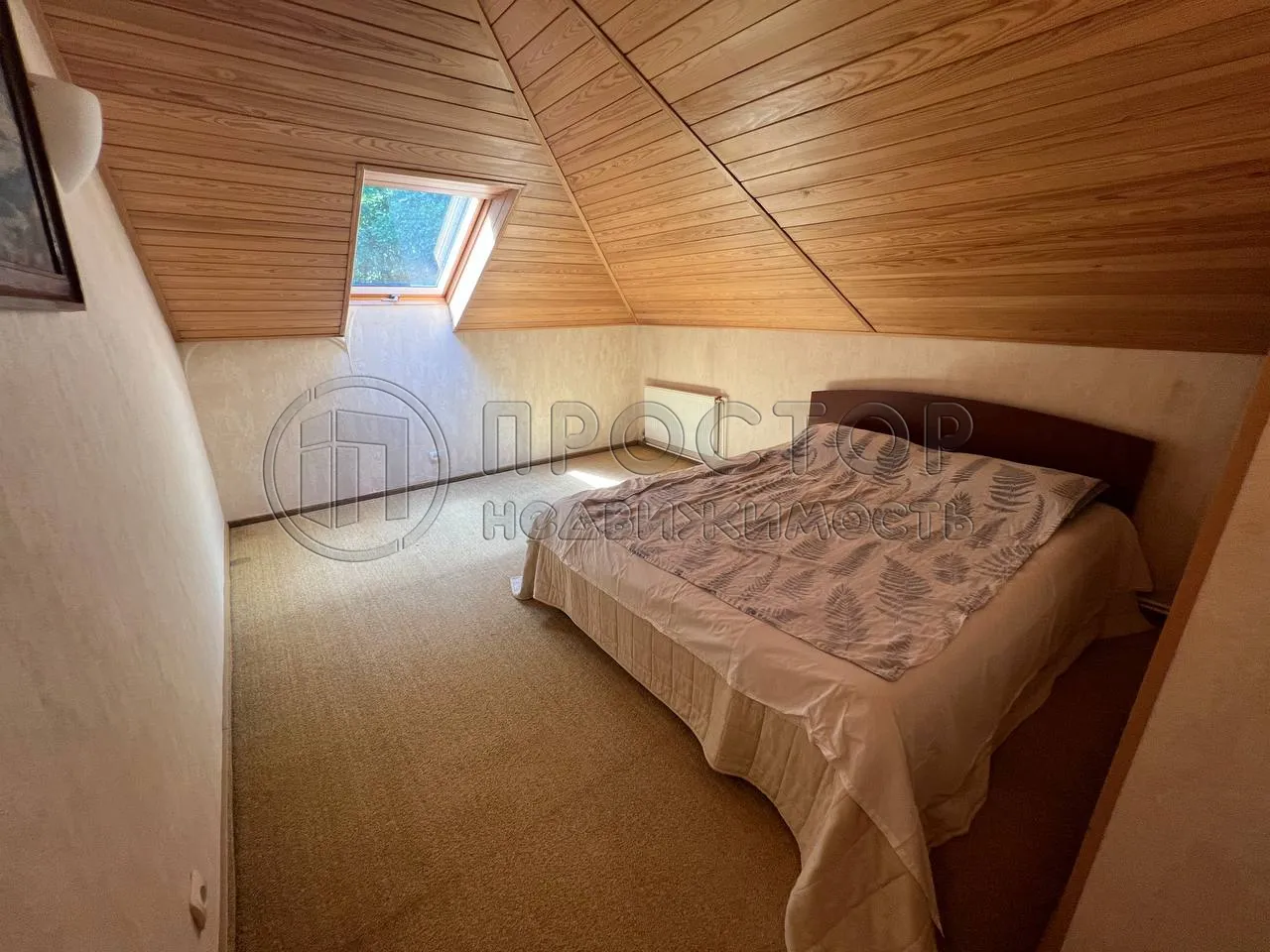 Дом, 251 м² - фото 13