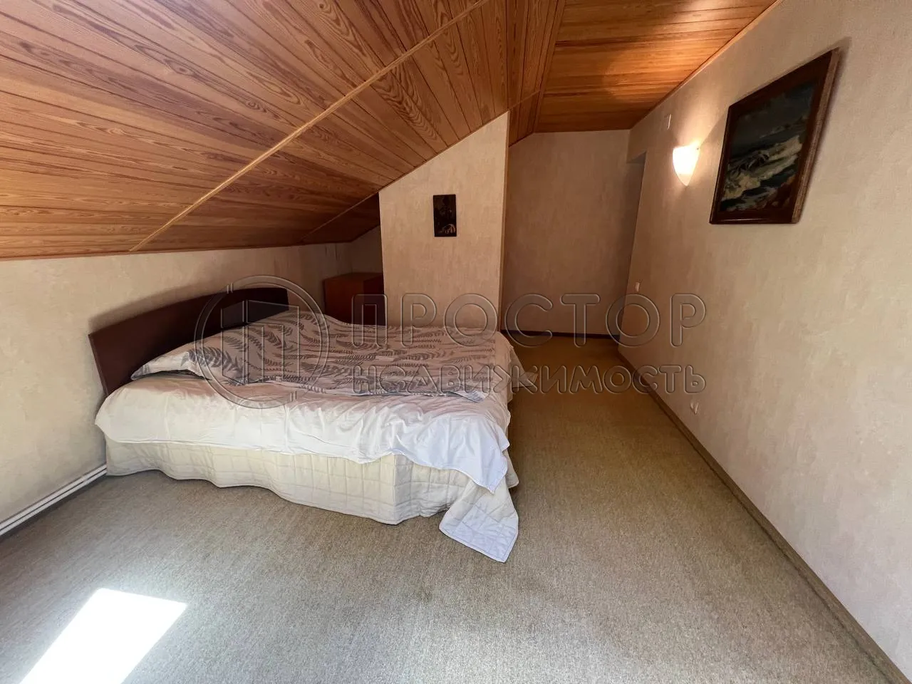 Дом, 251 м² - фото 14