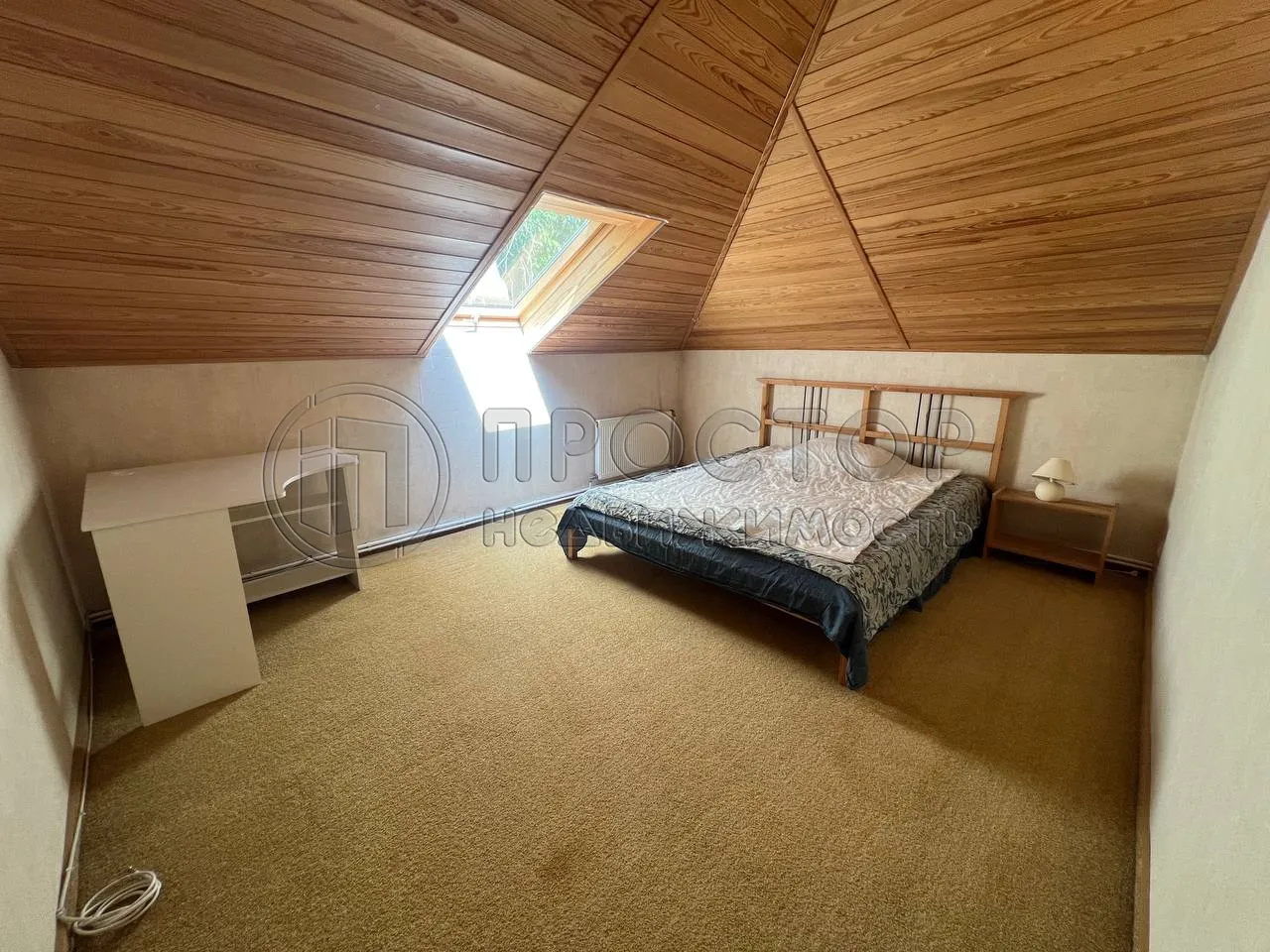 Дом, 251 м² - фото 15