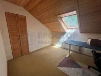 Дом, 251 м² - фото 35