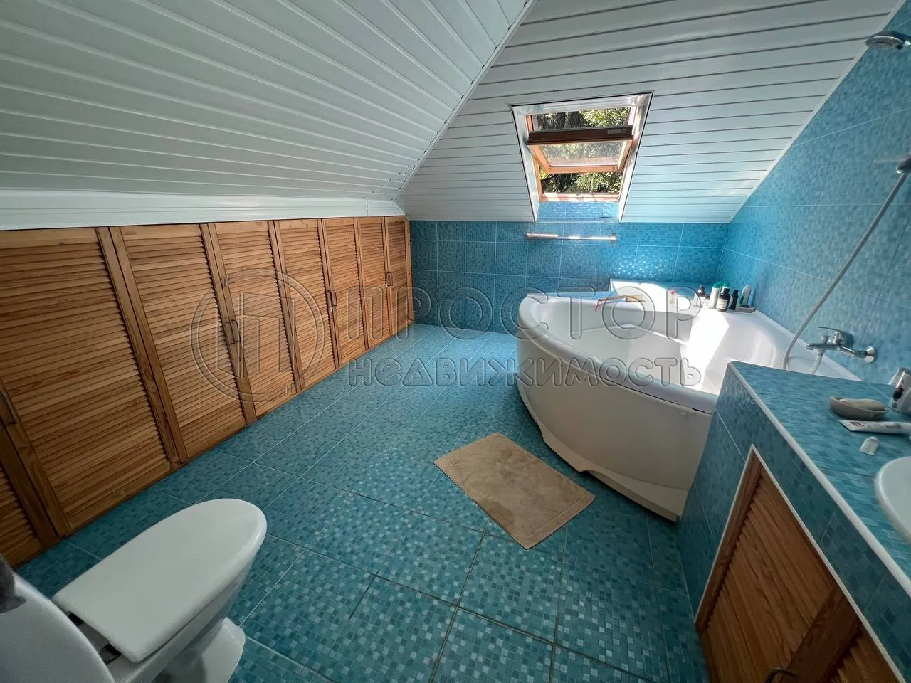 Дом, 251 м² - фото 18