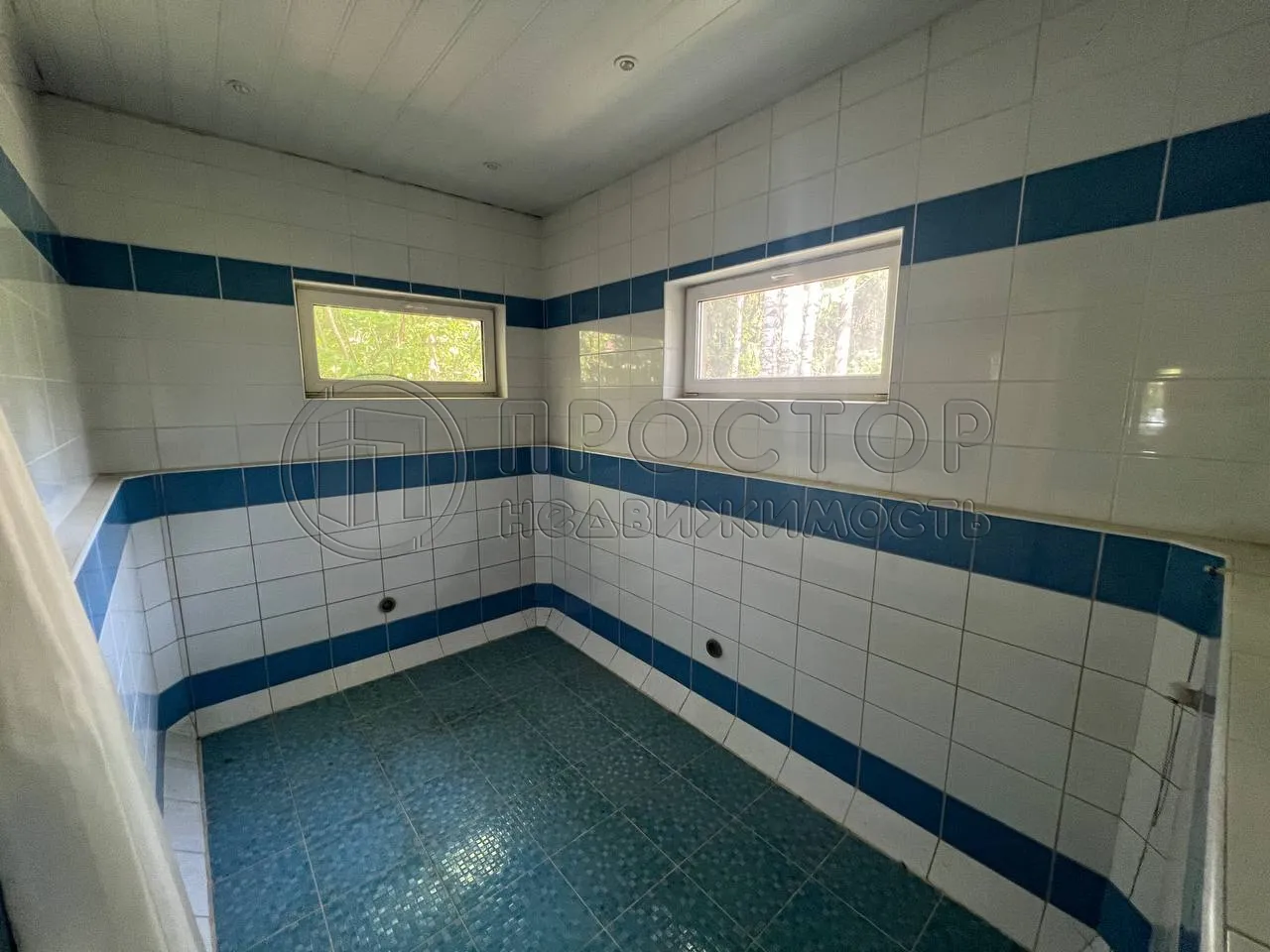 Дом, 251 м² - фото 19