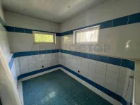 Дом, 251 м² - фото 37