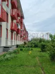 2-комнатная квартира, 42.6 м² - фото 21