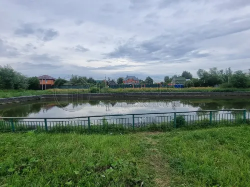 2-комнатная квартира, 42.6 м² - фото 3