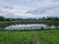 2-комнатная квартира, 42.6 м² - фото 22
