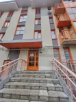 2-комнатная квартира, 42.6 м² - фото 23
