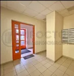 2-комнатная квартира, 42.6 м² - фото 24