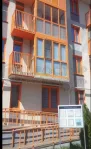 2-комнатная квартира, 42.6 м² - фото 25