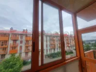 2-комнатная квартира, 42.6 м² - фото 26
