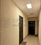 2-комнатная квартира, 42.6 м² - фото 27