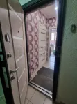 2-комнатная квартира, 42.6 м² - фото 28