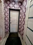 2-комнатная квартира, 42.6 м² - фото 29