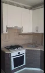 2-комнатная квартира, 42.6 м² - фото 30