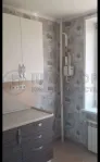 2-комнатная квартира, 42.6 м² - фото 31