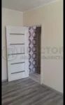 2-комнатная квартира, 42.6 м² - фото 32