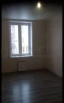 2-комнатная квартира, 42.6 м² - фото 33