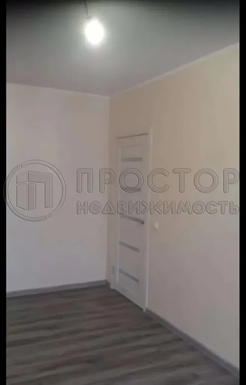 2-комнатная квартира, 42.6 м² - фото 15