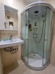 2-комнатная квартира, 42.6 м² - фото 36