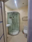 2-комнатная квартира, 42.6 м² - фото 37