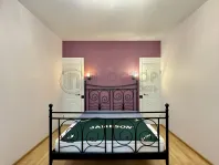 3-комнатная квартира, 60 м² - фото 52