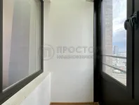 3-комнатная квартира, 60 м² - фото 57