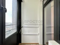 3-комнатная квартира, 60 м² - фото 58
